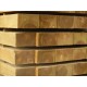 Motorway Post 1800 x 125 x 75mm Motorway Post 1800 x 125 x 75mm